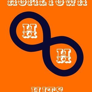 Meet your Posher, The